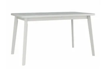 Patrickswell Matgrupp - Möbler - Bord & matgrupp - Matgrupp