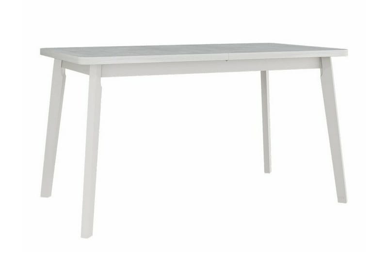 Patrickswell Matgrupp - Möbler - Bord & matgrupp - Matgrupp