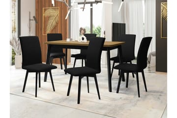 Patrickswell Matgrupp - Möbler - Bord & matgrupp - Matgrupp