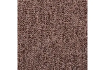 Sialana Matgrupp - Alträ - Möbler - Bord & matgrupp - Matgrupp