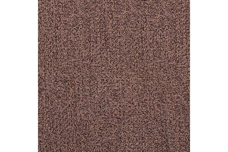 Sialana Matgrupp - Alträ - Möbler - Bord & matgrupp - Matgrupp