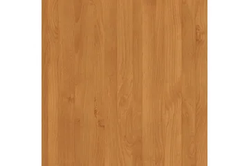 Sialana Matgrupp - Trä/Brun - Möbler - Bord & matgrupp - Matgrupp