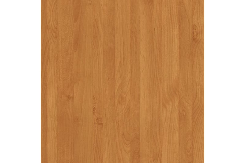 Sialana Matgrupp - Trä/Brun - Möbler - Bord & matgrupp - Matgrupp