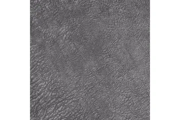 Sialana Matgrupp - Trä/Brun - Möbler - Bord & matgrupp - Matgrupp