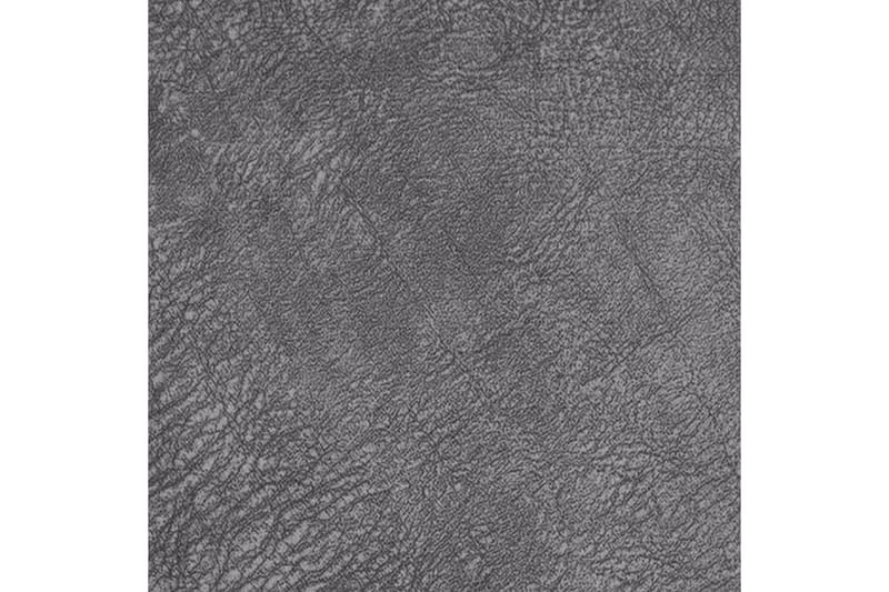 Sialana Matgrupp - Trä/Brun - Möbler - Bord & matgrupp - Matgrupp