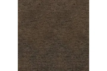 Sialana Matgrupp - Trä/Svart - Möbler - Bord & matgrupp - Matgrupp