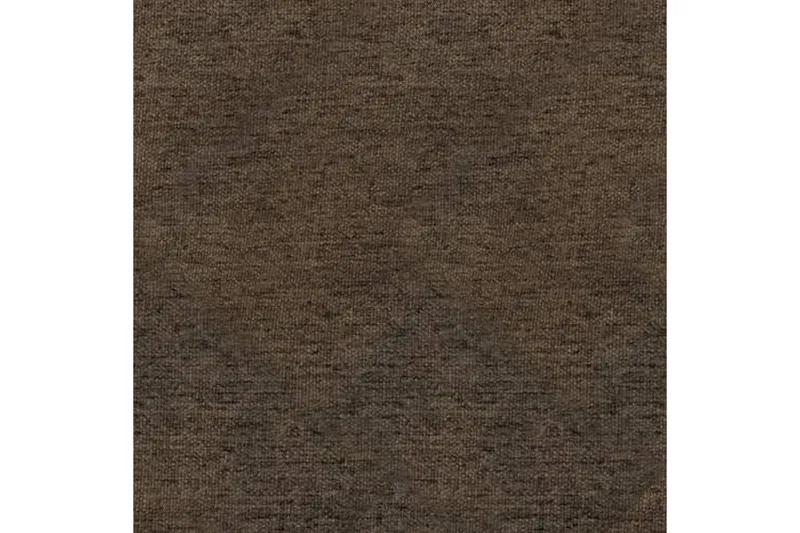 Sialana Matgrupp - Trä/Svart - Möbler - Bord & matgrupp - Matgrupp