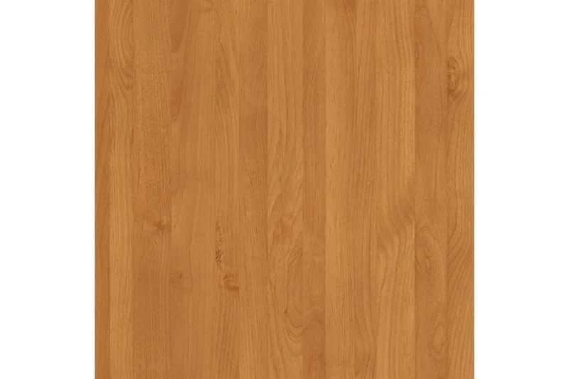 Sialana Matgrupp - Trä/Svart - Möbler - Bord & matgrupp - Matgrupp