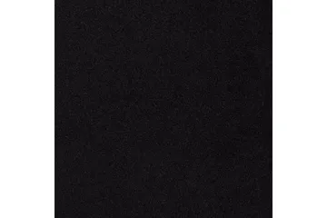 Sialana Matgrupp - Vit/Svart - Möbler - Bord & matgrupp - Matgrupp