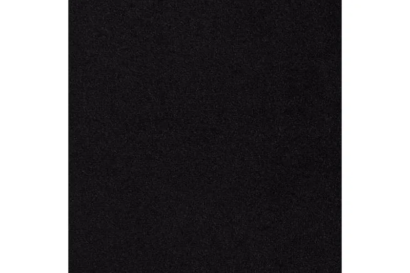 Sialana Matgrupp - Vit/Svart - Möbler - Bord & matgrupp - Matgrupp