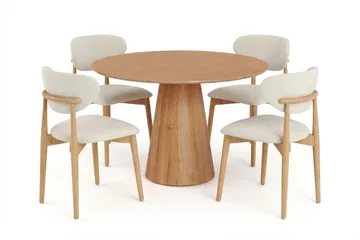 110 cm - Vit
