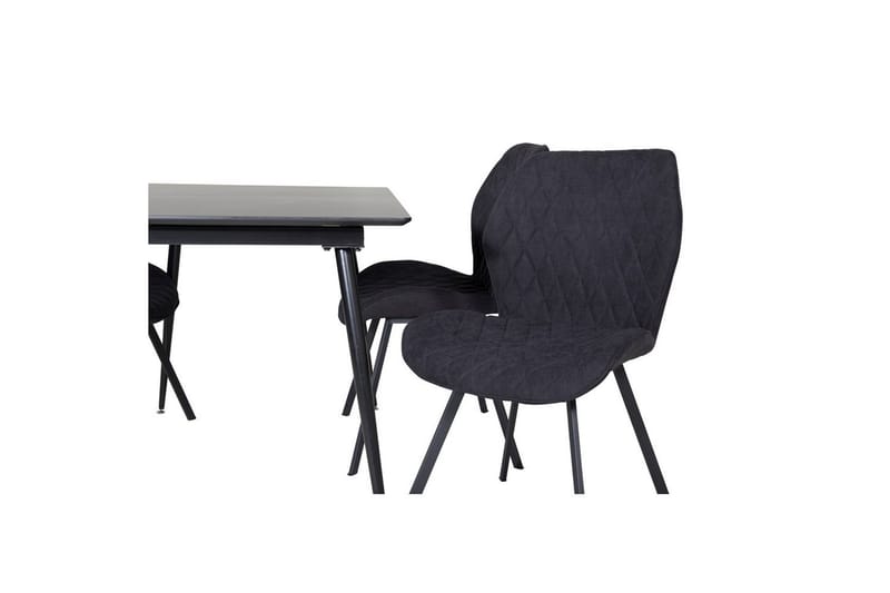 Matgrupp Silar, Gemma - Möbler - Bord & matgrupp - Matgrupp