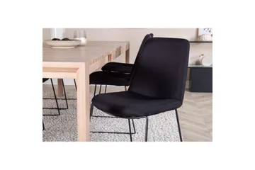 Matgrupp Slider, Muce - Möbler - Bord & matgrupp - Matgrupp