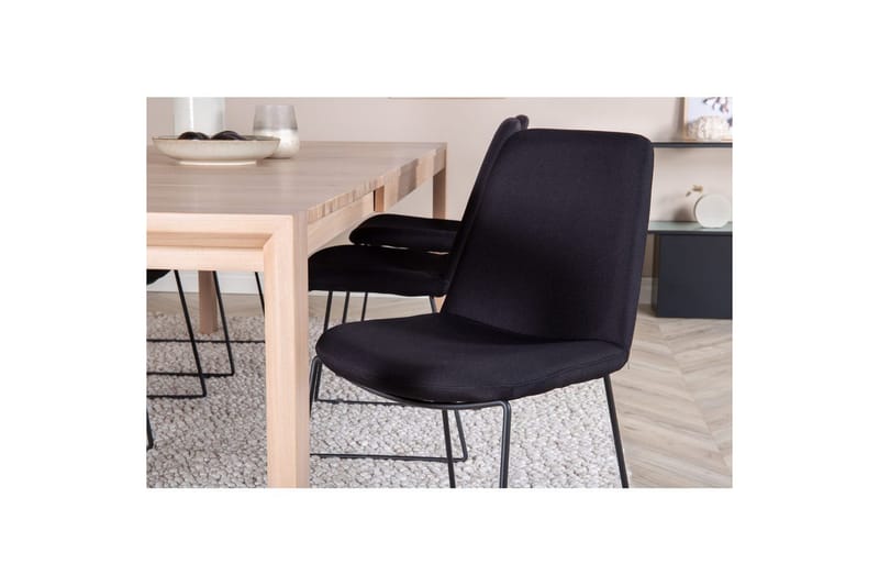 Matgrupp Slider, Muce - Möbler - Bord & matgrupp - Matgrupp