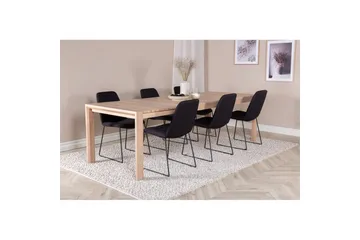 Matgrupp Slider, Muce - Möbler - Bord & matgrupp - Matgrupp