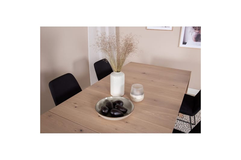 Matgrupp Slider, Muce - Möbler - Bord & matgrupp - Matgrupp