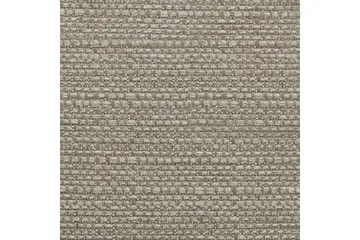 Thars Matgrupp - Brun/Beige - Möbler - Bord & matgrupp - Matgrupp