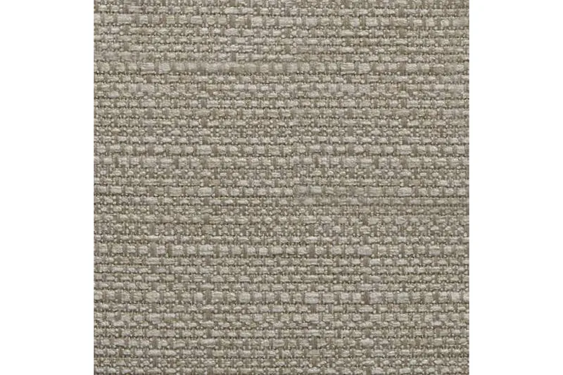 Thars Matgrupp - Brun/Beige - Möbler - Bord & matgrupp - Matgrupp