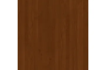 Thars Matgrupp - Brun/Beige - Möbler - Bord & matgrupp - Matgrupp