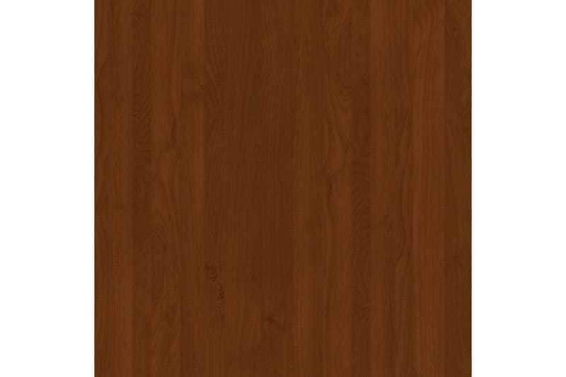 Thars Matgrupp - Brun/Beige - Möbler - Bord & matgrupp - Matgrupp