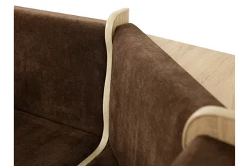 Thomas Köksmöblemang - Beige/Vit - Möbler - Bord & matgrupp - Matgrupp