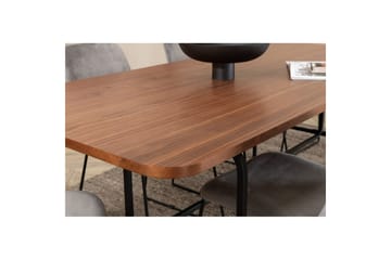 Matgrupp Uno, Muce - Möbler - Bord & matgrupp - Matgrupp