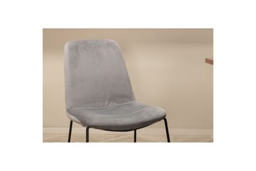 Matgrupp Uno, Muce - Möbler - Bord & matgrupp - Matgrupp