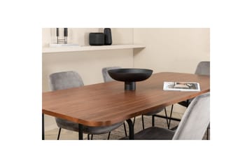 Matgrupp Uno, Muce - Möbler - Bord & matgrupp - Matgrupp