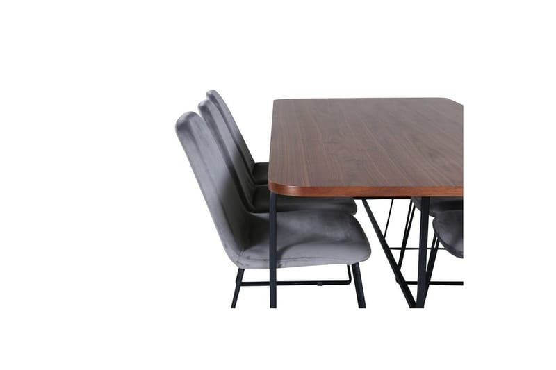 Matgrupp Uno, Muce - Möbler - Bord & matgrupp - Matgrupp