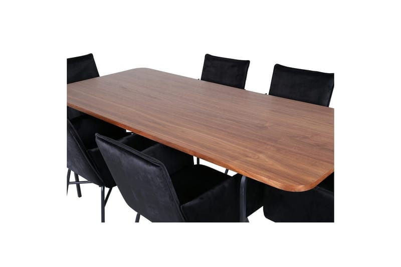 Matgrupp Uno, Petra - Möbler - Bord & matgrupp - Matgrupp