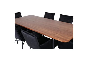 Matgrupp Uno, Petra - Möbler - Bord & matgrupp - Matgrupp