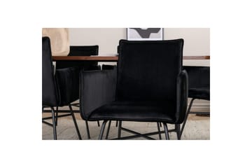 Matgrupp Uno, Petra - Möbler - Bord & matgrupp - Matgrupp