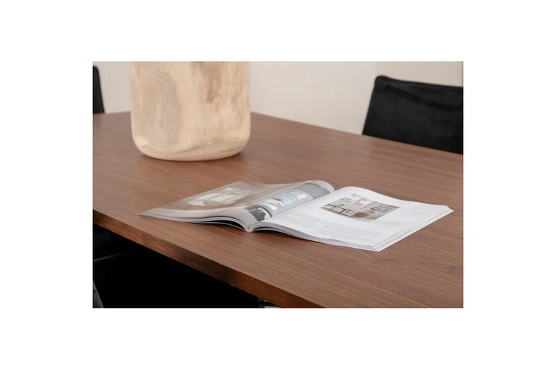 Matgrupp Uno, Petra - Möbler - Bord & matgrupp - Matgrupp