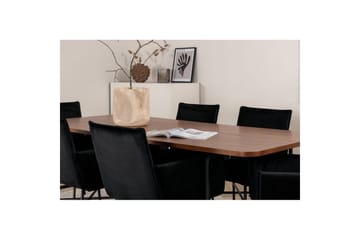 Matgrupp Uno, Petra - Möbler - Bord & matgrupp - Matgrupp