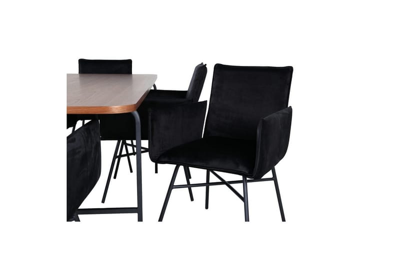 Matgrupp Uno, Petra - Möbler - Bord & matgrupp - Matgrupp