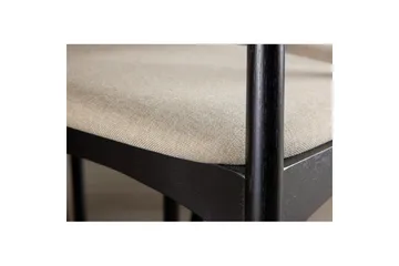 Matgrupp Ven, Tyresö - Beige - Möbler - Bord & matgrupp - Matgrupp