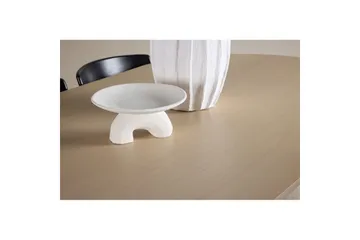 Matgrupp Ven, Tyresö - Beige - Möbler - Bord & matgrupp - Matgrupp
