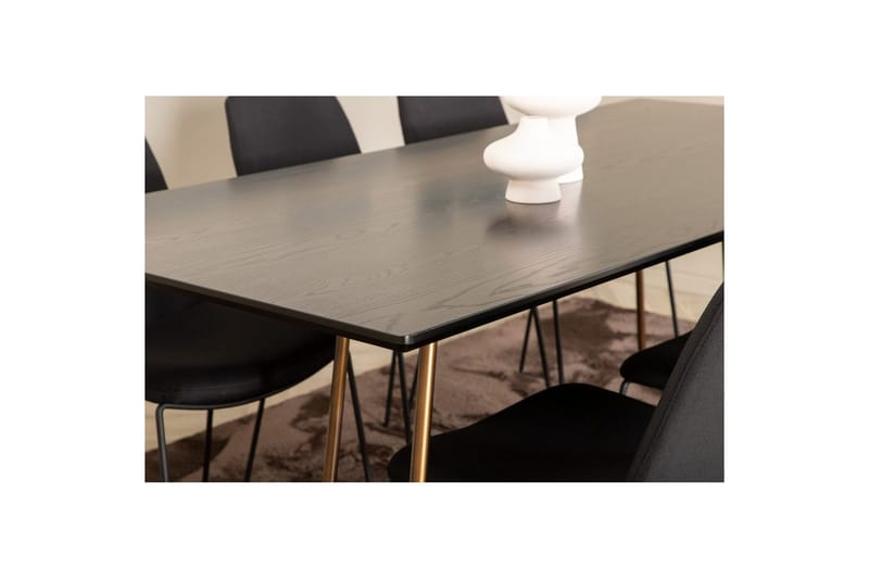 Matgrupp Petra, Muce - Möbler - Bord & matgrupp - Matgrupp