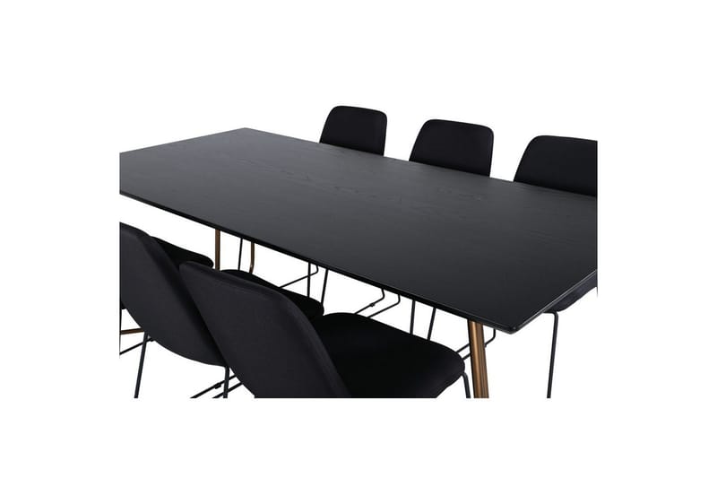 Matgrupp Petra, Muce - Möbler - Bord & matgrupp - Matgrupp