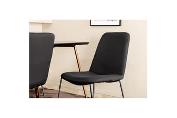 Matgrupp Petra, Muce - Möbler - Bord & matgrupp - Matgrupp