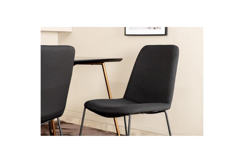 Matgrupp Petra, Muce - Möbler - Bord & matgrupp - Matgrupp