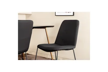 Matgrupp Petra, Muce - Möbler - Bord & matgrupp - Matgrupp