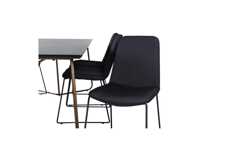 Matgrupp Petra, Muce - Möbler - Bord & matgrupp - Matgrupp