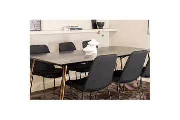 Matgrupp Petra, Muce - Möbler - Bord & matgrupp - Matgrupp