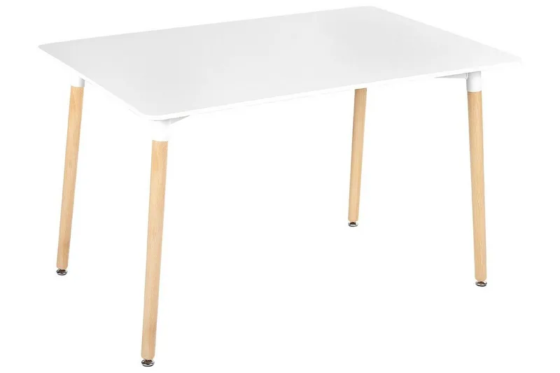 Medvina Matbord 80x120 cm