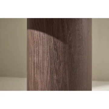 Megg Soffbord 50 cm - Beige - Möbler - Bord & matgrupp - Soffbord