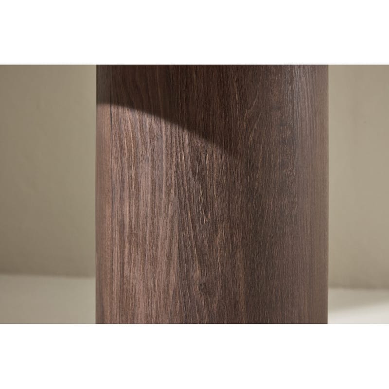 Megg Soffbord 50 cm - Beige - Möbler - Bord & matgrupp - Soffbord