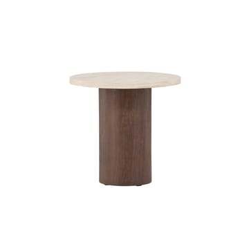 Megg Soffbord 50 cm - Beige - Möbler - Bord & matgrupp - Soffbord