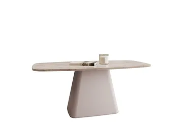 Meylor Soffbord 120 cm