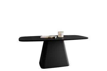 Meylor Soffbord 120 cm
